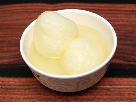 Rasagulla (500 Gm)