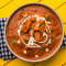 Paneer Tikka Masala [350 Grams]