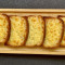 4 Pcs Cheese Garlic Bread