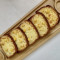 4 Pcs Corn Cheese Garlic Bread