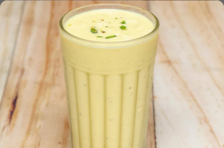 Punjabi Lassi (1 Glass)