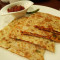 Special Italian Paratha (1 Pc)