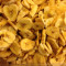 Banana Chips (100 Gms)