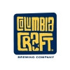 Columbia Craft Lager