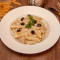 Alfreado White Cheese Pasta