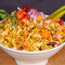 Mumbaiya Bhel Puri 150G