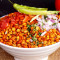 Chana Dal Chaat 200 Gms