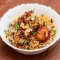 Shahi Andaz Chicken Biryani