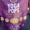 Yoga Pops Truffle Tantra