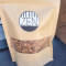 Zen Juice House Made Granola