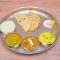 Regular Mini Thali