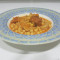 Callos Con Garbanzos Raci Oacute;N