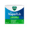 Vicks Vaporub