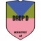 Drop D