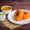 Vada Sambhar 1 Pc