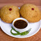 Dal Kachori 1 Pcs)