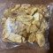 Bananna Chips