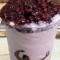 R06. Red Bean Smoothies