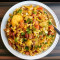 Tasty Bhel Chat