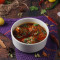 Chicken Masala- 6Pcs 600Gm