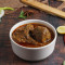 Mutton Gharwala 4Ps 600Gm