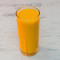 Mango Shake (Pack Of 2