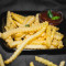 Peri Peri Fries 90 Gms