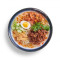 Tantanmen Oksebryst Ramen