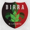 Birra Di Levante