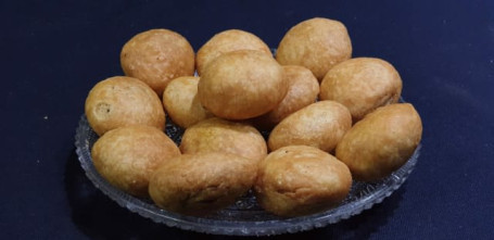 Mini Kachori [Per Box]