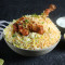 Zaekedar Chicken Biryani Serve 1