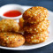 Sabudana Vada Sada