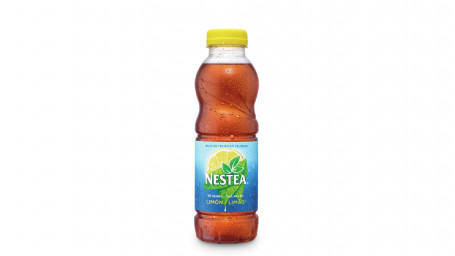 Nestea Bt