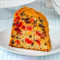 Butter Fruit Bar Cake Eggless