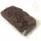 Choco Chip Bar Cake Eggless