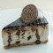 Oreo Cheese Cake 1Pc