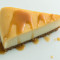 Newyork Cheese Cake 1Pc