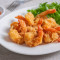 Prawns Golden Fry(8 Pcs