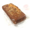 Honey Almond Bar Cake Eggless