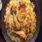 Chicken Biryani [Rt]