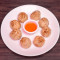 Pork Fried Momos (5 Pcs)