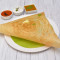 Ghee Special Dosa