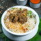 Mutton Dumpukht Biryani