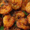 Tandoori Prawns [4Pc]