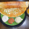 Panner Cheese Dosa