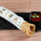 Lachcha Egg Roll 1 Roll