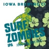 Surf Zombies