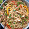 Special Chicken Chowmien