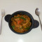 Rasoi Special Chicken Do-Pyaza(2Pcs/4Pcs)