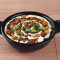 Rasoi Channa Masala